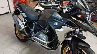 Bmw R 1250 GS (2021 - 24) usata