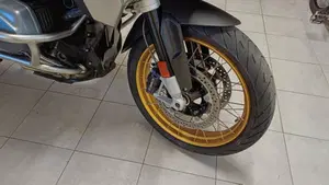 Bmw R 1250 GS (2021 - 24)  (2)