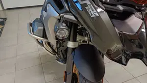 Bmw R 1250 GS (2021 - 24)  (9)