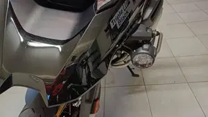 Bmw R 1250 GS (2021 - 24)  (10)