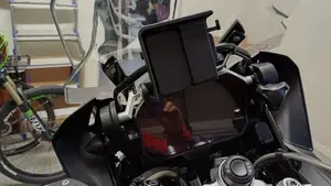 Bmw R 1250 GS (2021 - 24)  (13)