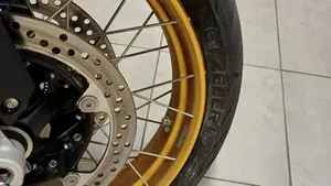 Bmw R 1250 GS (2021 - 24)  (14)