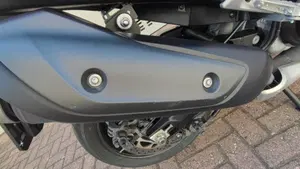 Yamaha T-Max 530 DX (2017 - 19)  (5)