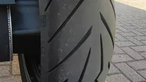 Yamaha T-Max 530 DX (2017 - 19)  (7)