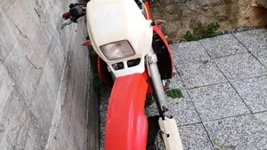Fantic Motor Caballero 50 RS (1990 - 97)  (2)