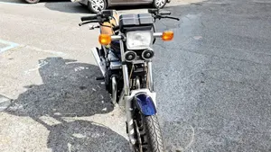 Honda   (3)