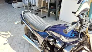Honda   (5)