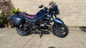 Bmw R 1150 R (2000 - 07)  (3)