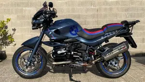 Bmw R 1150 R (2000 - 07)  (8)