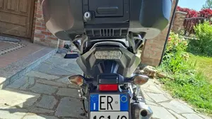 Honda Integra 750 DCT (2018 - 20)  (3)