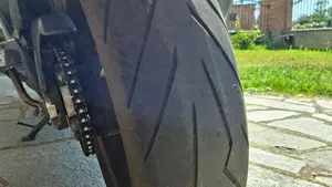 Honda Integra 750 DCT (2018 - 20)  (5)