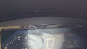 Honda Integra 750 DCT (2018 - 20)  (7)