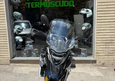 Bmw G 310 GS (2021 - 25) - Annuncio 10045789