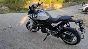 Bmw F 900 XR (2020 - 24)  (2)