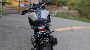Bmw F 900 XR (2020 - 24)  (3)
