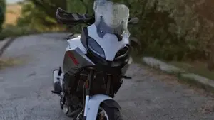 Bmw F 900 XR (2020 - 24)  (4)