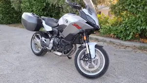 Bmw F 900 XR (2020 - 24)  (7)