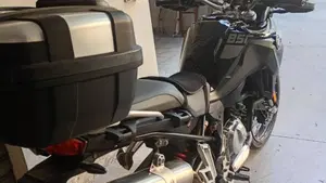 Bmw F 850 GS (2021 - 24) 