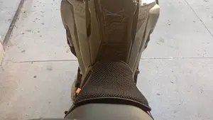 Bmw F 850 GS (2021 - 24)  (6)