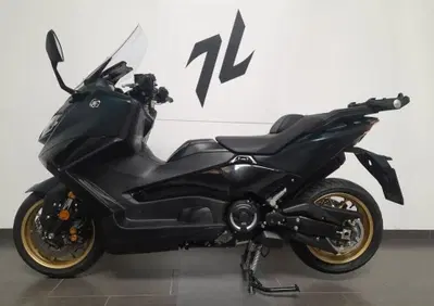 Yamaha T-Max 560 Tech Max (2022 - 24) - Annuncio 10045812