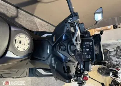 Yamaha T-Max 560 (2022 - 24) - Annuncio 10045814