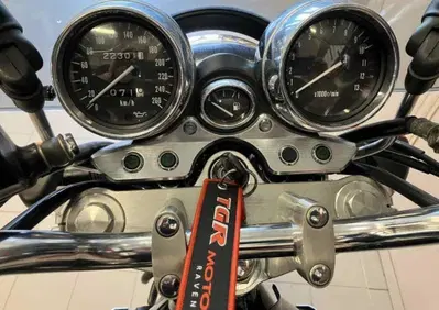 Suzuki GSX 1200 - Annuncio 10045815