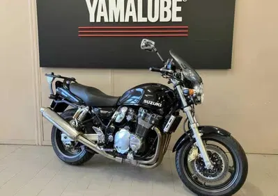 Suzuki GSX 1200 - Annuncio 10045815
