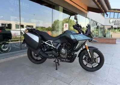 Suzuki V-Strom 800SE (2023 - 24) - Annuncio 10045819