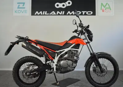Betamotor Urban 200 (2008 - 16) - Annuncio 10045028