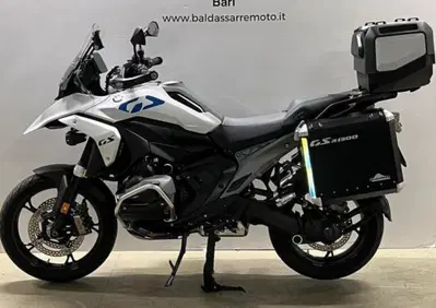 Bmw R 1300 GS (2023 - 26) - Annuncio 10045850