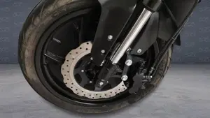 Benelli Leoncino 125 (2022 - 25)  (5)