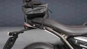 Triumph Speed 400 (2024 - 26)  (3)
