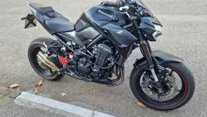 Kawasaki Z 900 (2020)  (3)