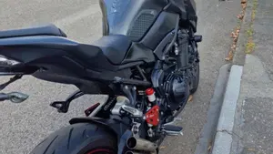 Kawasaki Z 900 (2020)  (4)