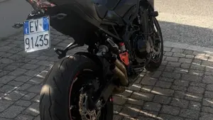 Kawasaki Z 900 (2020)  (5)