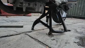 Honda CBF 500  (10)