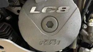 KTM 990 Adventure (2006 - 08)  (3)