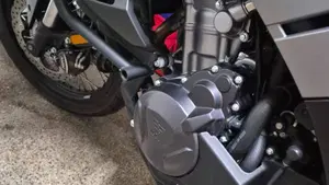 Voge Valico 500DSX (2021 - 24)  (4)