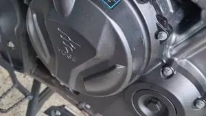 Voge Valico 500DSX (2021 - 24)  (5)