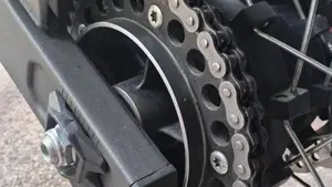 Voge Valico 500DSX (2021 - 24)  (6)