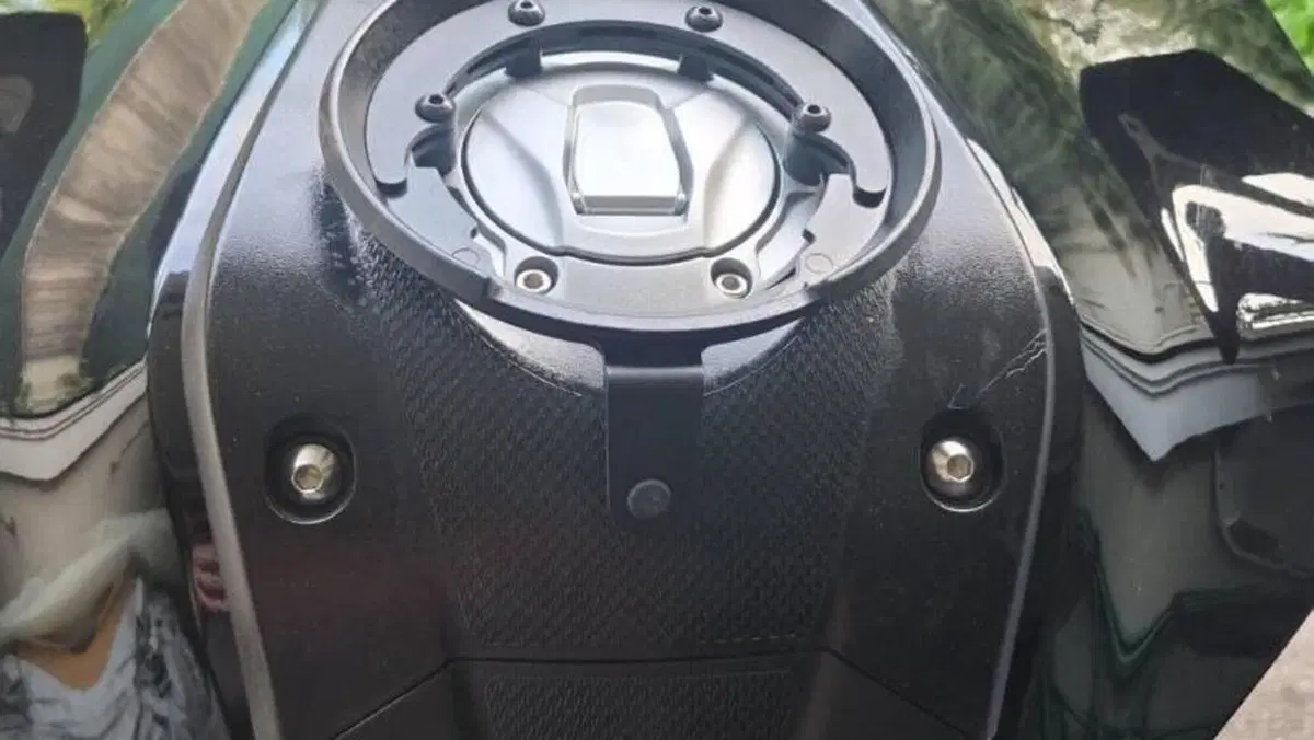 Voge Valico 500DSX (2021 - 24)  (7)