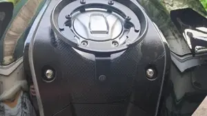 Voge Valico 500DSX (2021 - 24)  (7)
