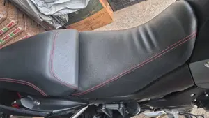Voge Valico 500DSX (2021 - 24)  (10)