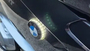 Bmw R 1200 RT (2010 - 13)  (5)