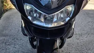 Bmw R 1200 RT (2010 - 13)  (12)