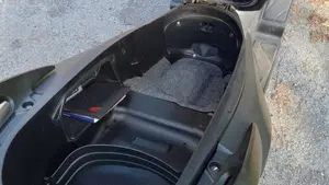 Honda Forza 300 ABS (2018 - 20)  (6)