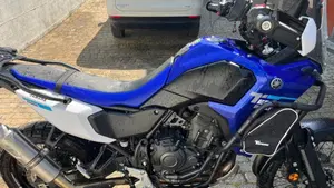 Yamaha Ténéré 700 (2025 - 26)  (2)