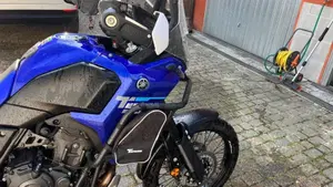 Yamaha Ténéré 700 (2025 - 26)  (4)
