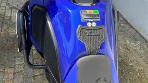 Yamaha Ténéré 700 (2025 - 26)  (5)