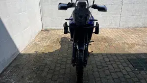 Yamaha Ténéré 700 (2025 - 26)  (3)